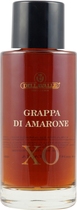 Dellavalle Grappa Amarone XO Premium 0,7 Liter gnstig 