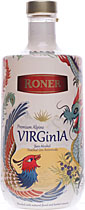 Roner Virginia alkoholfrei 0,5 Liter im Shop kaufen.