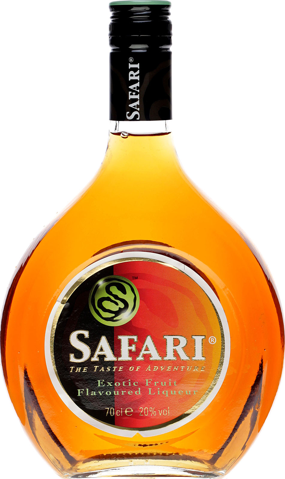 safari liqueur lcbo