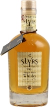 Slyrs Bavarian Single Malt Whisky Classic kaufen