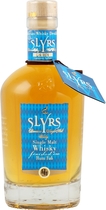 Slyrs Bavarian Single Malt Whisky Rum Finish 
