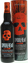 Smokehead Rum Rebel 0,7 Liter gnstig im Shop kaufen.