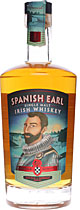Spanish Earl Irish Whiskey gnstig und schnell kaufen.