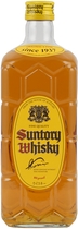 Suntory Kakubin Yellow Label Whisky gnstig im Shop