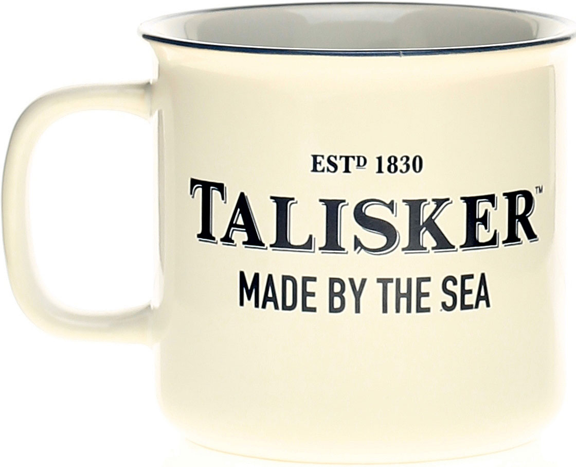 Talisker Becher Im Online Shop