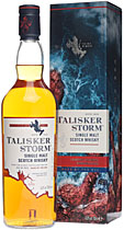 Talisker Storm von der Isle of Skye hier im Shop