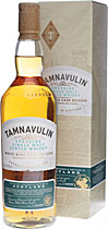 Tamnavulin French Sauvignon Blanc Cask Edition Scotch W