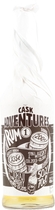 The Cask Adventures Rum Nr. 1 700ml 50% Vol.