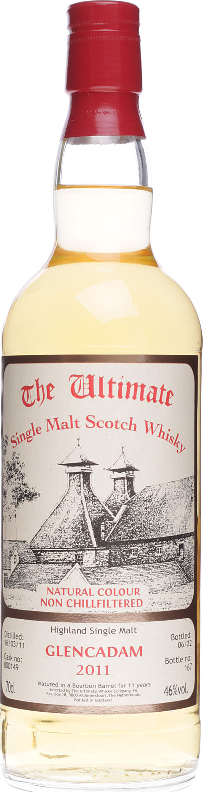 react element 2011 prezzo