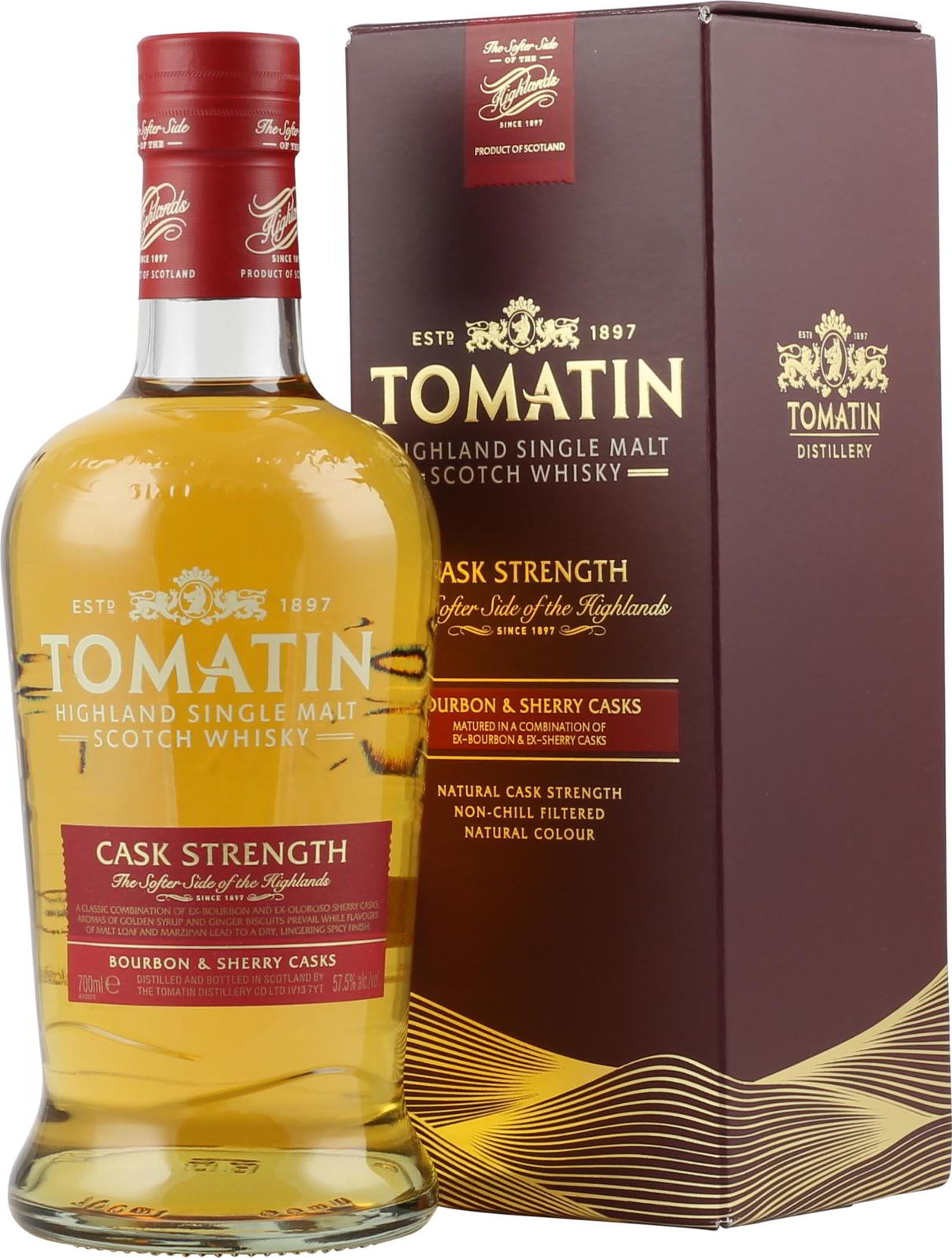 Виски Томатин. Томатин Каск Стренгз. Tomatin 8 лет. Виски Highlander.