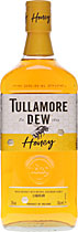 Tullamore D.E.W. Honey bei uns im Shop kaufen.