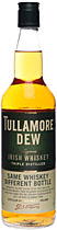 Tullamore Dew Irish Whiskey gnstig online kaufen