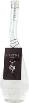 Uluvka Vodka hier bei uns im Onlineshop kaufen