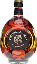Vecchia Romagna Brandy Etichetta Nera hier kaufen