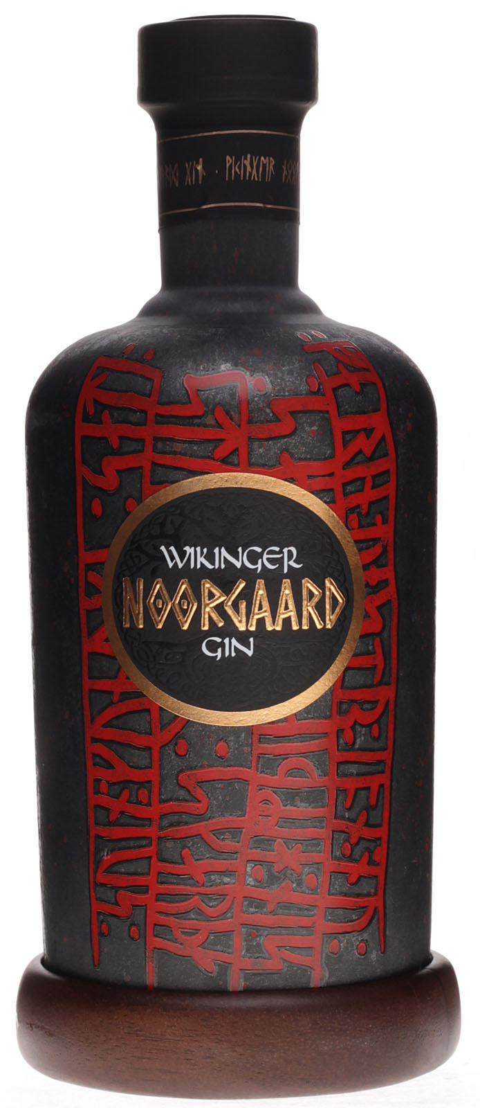 Wikinger Noorgaard Gin günstig und schnell bei uns kauf