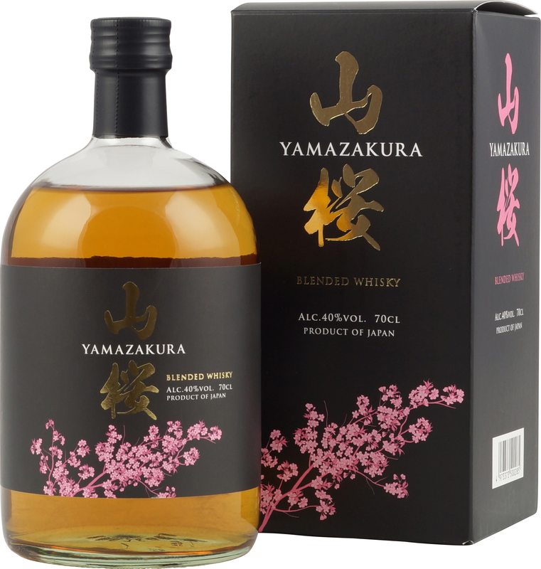 Yamazakura-Blended-Whisky-0-7l-40-.8633a.jpg
